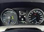 Toyota RAV4 2.5 Hybrid AWD Energy | Trekhaak | Navigatie | Rijklaar incl. garantie |