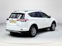 Toyota RAV4 2.5 Hybrid AWD Energy | Trekhaak | Navigatie | Rijklaar incl. garantie |