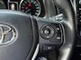 Toyota RAV4 2.5 Hybrid AWD Energy | Trekhaak | Navigatie | Rijklaar incl. garantie |
