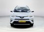 Toyota RAV4 2.5 Hybrid AWD Energy | Trekhaak | Navigatie | Rijklaar incl. garantie |