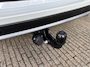 Toyota RAV4 2.5 Hybrid AWD Energy | Trekhaak | Navigatie | Rijklaar incl. garantie |