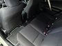 Toyota RAV4 2.5 Hybrid AWD Energy | Trekhaak | Navigatie | Rijklaar incl. garantie |
