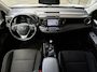 Toyota RAV4 2.5 Hybrid AWD Energy | Trekhaak | Navigatie | Rijklaar incl. garantie |