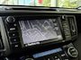 Toyota RAV4 2.5 Hybrid AWD Energy | Trekhaak | Navigatie | Rijklaar incl. garantie |