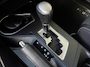 Toyota RAV4 2.5 Hybrid AWD Energy | Trekhaak | Navigatie | Rijklaar incl. garantie |