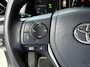 Toyota RAV4 2.5 Hybrid AWD Energy | Trekhaak | Navigatie | Rijklaar incl. garantie |