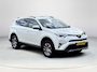 Toyota RAV4 2.5 Hybrid AWD Energy | Trekhaak | Navigatie | Rijklaar incl. garantie |