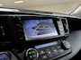 Toyota RAV4 2.5 Hybrid AWD Energy | Trekhaak | Navigatie | Rijklaar incl. garantie |