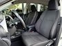 Toyota RAV4 2.5 Hybrid AWD Energy | Trekhaak | Navigatie | Rijklaar incl. garantie |