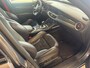 Alfa Romeo Stelvio 2.9 V6 AWD Quadrifoglio