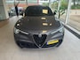Alfa Romeo Stelvio 2.9 V6 AWD Quadrifoglio