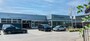 Alfa Romeo Stelvio 2.9 V6 AWD Quadrifoglio