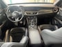 Alfa Romeo Stelvio 2.9 V6 AWD Quadrifoglio
