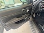 Alfa Romeo Stelvio 2.9 V6 AWD Quadrifoglio