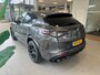 Alfa Romeo Stelvio 2.9 V6 AWD Quadrifoglio