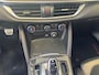 Alfa Romeo Stelvio 2.9 V6 AWD Quadrifoglio