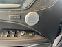 Alfa Romeo Stelvio 2.9 V6 AWD Quadrifoglio