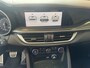 Alfa Romeo Stelvio 2.9 V6 AWD Quadrifoglio