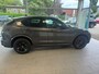 Alfa Romeo Stelvio 2.9 V6 AWD Quadrifoglio