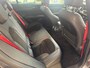 Alfa Romeo Stelvio 2.9 V6 AWD Quadrifoglio