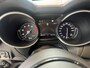 Alfa Romeo Stelvio 2.9 V6 AWD Quadrifoglio