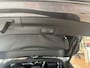 Alfa Romeo Stelvio 2.9 V6 AWD Quadrifoglio