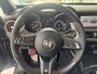 Alfa Romeo Stelvio 2.9 V6 AWD Quadrifoglio