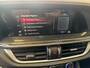Alfa Romeo Stelvio 2.9 V6 AWD Quadrifoglio