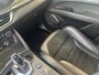 Alfa Romeo Stelvio 2.9 V6 AWD Quadrifoglio