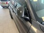 Alfa Romeo Stelvio 2.9 V6 AWD Quadrifoglio