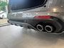 Alfa Romeo Stelvio 2.9 V6 AWD Quadrifoglio