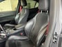 Alfa Romeo Stelvio 2.9 V6 AWD Quadrifoglio
