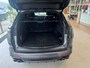 Alfa Romeo Stelvio 2.9 V6 AWD Quadrifoglio