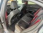 Alfa Romeo Stelvio 2.9 V6 AWD Quadrifoglio