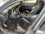 Alfa Romeo Stelvio 2.9 V6 AWD Quadrifoglio