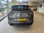 Alfa Romeo Stelvio 2.9 V6 AWD Quadrifoglio