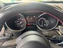 Alfa Romeo Stelvio 2.9 V6 AWD Quadrifoglio