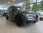 Alfa Romeo Stelvio 2.9 V6 AWD Quadrifoglio