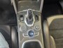 Alfa Romeo Stelvio 2.9 V6 AWD Quadrifoglio