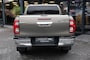 Toyota Hilux 2.8 D-4D DUBBEL CABIN EXECUTIVE A/T 2 ZITS 4WD VAN