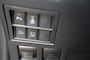 Toyota Hilux 2.8 D-4D DUBBEL CABIN EXECUTIVE A/T 2 ZITS 4WD VAN