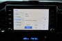 Toyota Hilux 2.8 D-4D DUBBEL CABIN EXECUTIVE A/T 2 ZITS 4WD VAN