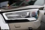 Toyota Hilux 2.8 D-4D DUBBEL CABIN EXECUTIVE A/T 2 ZITS 4WD VAN