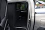 Toyota Hilux 2.8 D-4D DUBBEL CABIN EXECUTIVE A/T 2 ZITS 4WD VAN