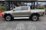 Toyota Hilux 2.8 D-4D DUBBEL CABIN EXECUTIVE A/T 2 ZITS 4WD VAN