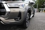 Toyota Hilux 2.8 D-4D DUBBEL CABIN EXECUTIVE A/T 2 ZITS 4WD VAN