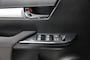 Toyota Hilux 2.8 D-4D DUBBEL CABIN EXECUTIVE A/T 2 ZITS 4WD VAN
