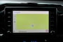 Toyota Hilux 2.8 D-4D DUBBEL CABIN EXECUTIVE A/T 2 ZITS 4WD VAN