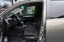 Toyota Hilux 2.8 D-4D DUBBEL CABIN EXECUTIVE A/T 2 ZITS 4WD VAN