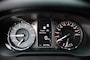 Toyota Hilux 2.8 D-4D DUBBEL CABIN EXECUTIVE A/T 2 ZITS 4WD VAN